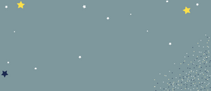 藥、酒癮免費諮商預約